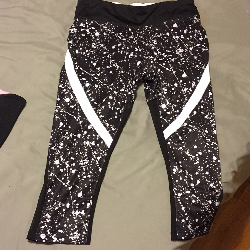 Workout bundle - Picture 6 of 7
